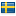 banks.eu server is located in Sweden